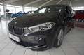BMW 120 120D M-SPORT STEPTRONIC KAMERA AHK SHZ APP KESSY Schwarz - thumbnail 2