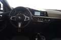 BMW 120 120D M-SPORT STEPTRONIC KAMERA AHK SHZ APP KESSY Schwarz - thumbnail 9