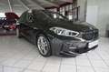 BMW 120 120D M-SPORT STEPTRONIC KAMERA AHK SHZ APP KESSY Schwarz - thumbnail 17