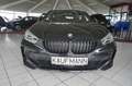 BMW 120 120D M-SPORT STEPTRONIC KAMERA AHK SHZ APP KESSY Schwarz - thumbnail 16