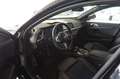 BMW 120 120D M-SPORT STEPTRONIC KAMERA AHK SHZ APP KESSY Schwarz - thumbnail 6