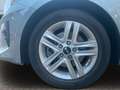 Kia Ceed SW / cee'd SW *SITZHEIZUNG*LENKRADHEIZUNG* Argent - thumbnail 6