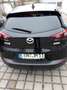 Mazda CX-3 CX-3 SKYACTIV-D 105 FWD Exclusive-Line Černá - thumbnail 3