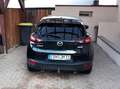 Mazda CX-3 CX-3 SKYACTIV-D 105 FWD Exclusive-Line Černá - thumbnail 4