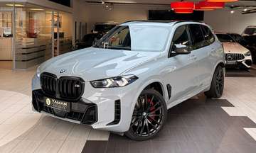 i xDrive *Pano*HuD*Carbon*StHzg*B&W