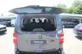 Opel Zafira Life Zafira LIFE FACELIFT/EDITION PLUS/9-SITZER/NAVI Grau - thumbnail 30