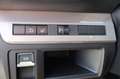 Opel Zafira Life Zafira LIFE FACELIFT/EDITION PLUS/9-SITZER/NAVI Grau - thumbnail 11