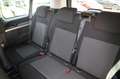 Opel Zafira Life Zafira LIFE FACELIFT/EDITION PLUS/9-SITZER/NAVI Grau - thumbnail 27