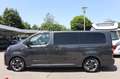 Opel Zafira Life Zafira LIFE FACELIFT/EDITION PLUS/9-SITZER/NAVI Grau - thumbnail 4