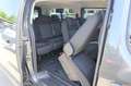 Opel Zafira Life Zafira LIFE FACELIFT/EDITION PLUS/9-SITZER/NAVI Grau - thumbnail 32