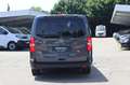 Opel Zafira Life Zafira LIFE FACELIFT/EDITION PLUS/9-SITZER/NAVI Grau - thumbnail 6