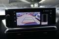 Opel Zafira Life Zafira LIFE FACELIFT/EDITION PLUS/9-SITZER/NAVI Grau - thumbnail 18