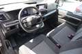 Opel Zafira Life Zafira LIFE FACELIFT/EDITION PLUS/9-SITZER/NAVI Grau - thumbnail 8