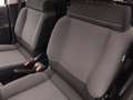 Citroen C3 1.2 PureTech Shine Gris - thumbnail 11