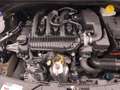 Citroen C3 1.2 PureTech Shine Gris - thumbnail 27