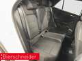 Volkswagen T-Roc 2.0 TDI DSG Sport AHK KAMERA ACC NAVI Weiß - thumbnail 23