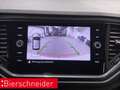 Volkswagen T-Roc 2.0 TDI DSG Sport AHK KAMERA ACC NAVI Weiß - thumbnail 33