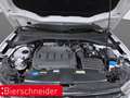 Volkswagen T-Roc 2.0 TDI DSG Sport AHK KAMERA ACC NAVI Weiß - thumbnail 28