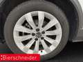 Volkswagen T-Roc 2.0 TDI DSG Sport AHK KAMERA ACC NAVI Weiß - thumbnail 29