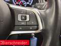 Volkswagen T-Roc 2.0 TDI DSG Sport AHK KAMERA ACC NAVI Weiß - thumbnail 38