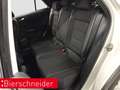 Volkswagen T-Roc 2.0 TDI DSG Sport AHK KAMERA ACC NAVI Weiß - thumbnail 22