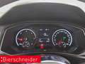 Volkswagen T-Roc 2.0 TDI DSG Sport AHK KAMERA ACC NAVI Weiß - thumbnail 17