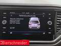 Volkswagen T-Roc 2.0 TDI DSG Sport AHK KAMERA ACC NAVI Weiß - thumbnail 26