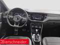 Volkswagen T-Roc 2.0 TDI DSG Sport AHK KAMERA ACC NAVI Weiß - thumbnail 19