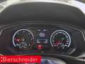 Volkswagen T-Roc 2.0 TDI DSG Sport AHK KAMERA ACC NAVI Weiß - thumbnail 18