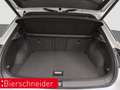 Volkswagen T-Roc 2.0 TDI DSG Sport AHK KAMERA ACC NAVI Weiß - thumbnail 27