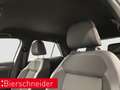 Volkswagen T-Roc 2.0 TDI DSG Sport AHK KAMERA ACC NAVI Weiß - thumbnail 30