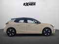 Opel Corsa-e (50 kWh) GS LED+SHZ+Winterp.+Kam.+KlimaA Weiß - thumbnail 8