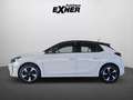 Opel Corsa-e (50 kWh) GS LED+SHZ+Winterp.+Kam.+KlimaA Weiß - thumbnail 6