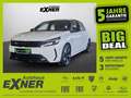 Opel Corsa-e (50 kWh) GS LED+SHZ+Winterp.+Kam.+KlimaA Weiß - thumbnail 1