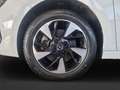 Opel Corsa-e (50 kWh) GS LED+SHZ+Winterp.+Kam.+KlimaA Weiß - thumbnail 9