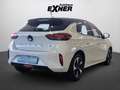 Opel Corsa-e (50 kWh) GS LED+SHZ+Winterp.+Kam.+KlimaA Weiß - thumbnail 3