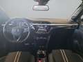 Opel Corsa-e (50 kWh) GS LED+SHZ+Winterp.+Kam.+KlimaA Weiß - thumbnail 16