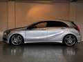 Mercedes-Benz A 180 A 180 Prestige Zilver - thumbnail 7