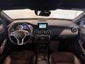 Mercedes-Benz A 180 A 180 Prestige Zilver - thumbnail 4