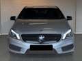 Mercedes-Benz A 180 A 180 Prestige Zilver - thumbnail 9