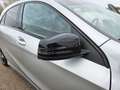 Mercedes-Benz A 180 A 180 Prestige Zilver - thumbnail 11