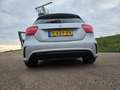 Mercedes-Benz A 180 A 180 Prestige Zilver - thumbnail 5