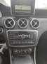Mercedes-Benz A 180 A 180 Prestige Zilver - thumbnail 3