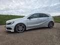 Mercedes-Benz A 180 A 180 Prestige Zilver - thumbnail 2