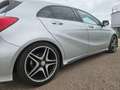 Mercedes-Benz A 180 A 180 Prestige Zilver - thumbnail 8
