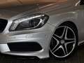 Mercedes-Benz A 180 A 180 Prestige Zilver - thumbnail 10