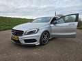 Mercedes-Benz A 180 A 180 Prestige Zilver - thumbnail 1