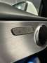Mercedes-Benz C 180 Cabrio Premium Plus AMG Airscarf | Alarm klasse 3 Wit - thumbnail 19