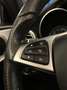 Mercedes-Benz C 180 Cabrio Premium Plus AMG Airscarf | Alarm klasse 3 Wit - thumbnail 16