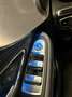 Mercedes-Benz C 180 Cabrio Premium Plus AMG Airscarf | Alarm klasse 3 Wit - thumbnail 20